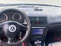 Volkswagen Golf 2003 года за 2 800 000 тг. в Астана – фото 7