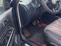 Volkswagen Golf 2003 года за 2 800 000 тг. в Астана – фото 8