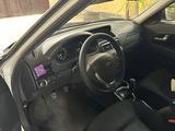 ВАЗ (Lada) Priora 2170 2015 года за 2 500 000 тг. в Жанаозен – фото 4