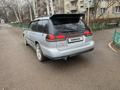 Subaru Legacy 1996 годаүшін2 000 000 тг. в Алматы – фото 4