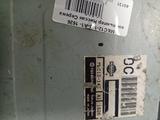 AUTO KRAFT НИССАН MEC12-143-A1-1626үшін20 000 тг. в Астана