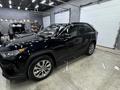 Toyota RAV4 2021 года за 16 800 000 тг. в Уральск
