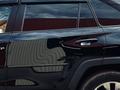 Toyota RAV4 2021 года за 16 800 000 тг. в Уральск – фото 9