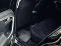 Toyota RAV4 2021 года за 16 800 000 тг. в Уральск – фото 14