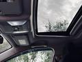 Toyota RAV4 2021 года за 16 800 000 тг. в Уральск – фото 10
