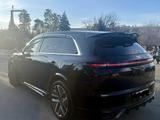 Li L7 2023 года за 24 500 000 тг. в Алматы – фото 3