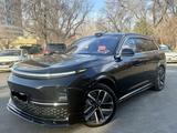 Li L7 2023 года за 24 500 000 тг. в Алматы