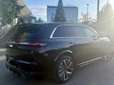 Li L7 2023 года за 24 500 000 тг. в Алматы – фото 4