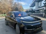 Li L7 2023 года за 24 500 000 тг. в Алматы – фото 2