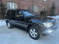 Toyota Land Cruiser 2006 годаfor12 800 000 тг. в Астана – фото 6