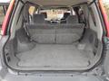 Honda CR-V 1996 годаfor3 150 000 тг. в Алматы – фото 34