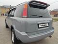 Honda CR-V 1996 годаfor3 400 000 тг. в Алматы – фото 8