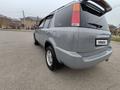 Honda CR-V 1996 годаfor3 400 000 тг. в Алматы – фото 20