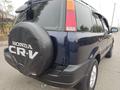 Honda CR-V 1996 годаfor3 150 000 тг. в Алматы – фото 9