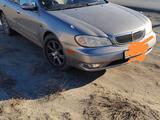 Nissan Cefiro 2003 года за 2 900 000 тг. в Кызылорда