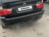 BMW X5 2001 года за 3 300 000 тг. в Актобе – фото 5