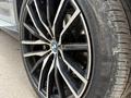 BMW X5 2007 года за 9 050 000 тг. в Астана – фото 5