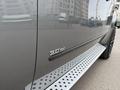 BMW X5 2007 года за 9 050 000 тг. в Астана – фото 6