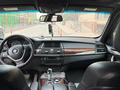 BMW X5 2007 года за 9 050 000 тг. в Астана – фото 7