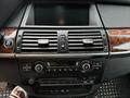BMW X5 2007 года за 9 050 000 тг. в Астана – фото 8