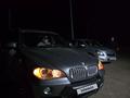 BMW X5 2007 года за 9 050 000 тг. в Астана – фото 9
