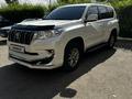 Toyota Land Cruiser Prado 2018 года за 22 500 000 тг. в Уральск – фото 6