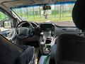 Hyundai Starex 2009 годаfor11 500 000 тг. в Караганда – фото 7