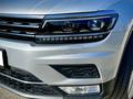 Volkswagen Tiguan 2017 годаfor10 250 000 тг. в Алматы – фото 3