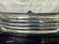 Ноускат носик Toyota Vellfire, 2008-15 год из Японии за 380 000 тг. в Караганда – фото 3