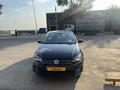 Volkswagen Polo 2015 годаfor4 800 000 тг. в Алматы