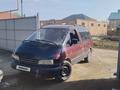 Toyota Previa 1992 года за 1 000 000 тг. в Алматы