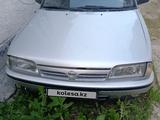 Nissan Primera 1992 годаүшін1 000 000 тг. в Алматы