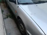 Nissan Primera 1992 годаүшін1 000 000 тг. в Алматы – фото 4