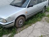 Nissan Primera 1992 годаүшін1 000 000 тг. в Алматы – фото 5