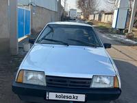 ВАЗ (Lada) 21099 2003 годаүшін500 000 тг. в Шымкент