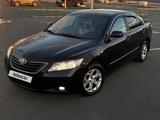 Toyota Camry 2007 года за 5 700 000 тг. в Кокшетау – фото 2