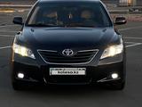 Toyota Camry 2007 года за 5 700 000 тг. в Кокшетау – фото 4