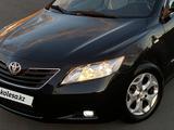 Toyota Camry 2007 года за 5 700 000 тг. в Кокшетау