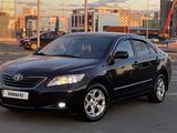 Toyota Camry 2007 года за 5 700 000 тг. в Кокшетау – фото 3
