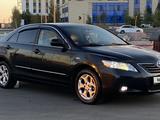 Toyota Camry 2007 года за 5 700 000 тг. в Кокшетау – фото 5