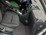 Nissan Qashqai 2012 года за 5 000 000 тг. в Актобе – фото 5