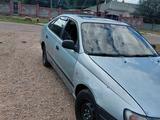 Toyota Carina E 1993 года за 950 000 тг. в Каргалы – фото 2