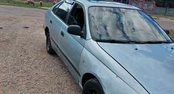 Toyota Carina E 1993 года за 950 000 тг. в Каргалы – фото 2