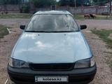 Toyota Carina E 1993 года за 950 000 тг. в Каргалы – фото 3