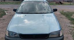 Toyota Carina E 1993 года за 950 000 тг. в Каргалы – фото 3