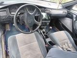 Toyota Carina E 1993 года за 950 000 тг. в Каргалы – фото 5
