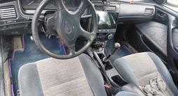 Toyota Carina E 1993 года за 950 000 тг. в Каргалы – фото 5