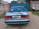 Toyota Carina E 1993 года за 950 000 тг. в Каргалы