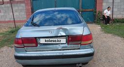 Toyota Carina E 1993 года за 950 000 тг. в Каргалы