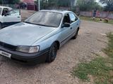 Toyota Carina E 1993 года за 950 000 тг. в Каргалы – фото 4